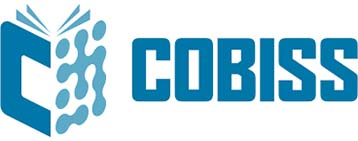 Logotip Cobiss